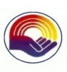 Netradarpan Hospital Logo
